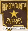 Ramsey-County-Sheriff-Department-Patch-Minnesota-02.jpg