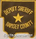 Ramsey-County-Sheriff-Department-Patch-Minnesota-03.jpg