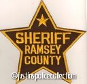 Ramsey-County-Sheriff-Department-Patch-Minnesota-04.jpg