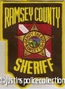 Ramsey-County-Sheriff-Dive-Patch-Department-Patch-Minnesota.jpg