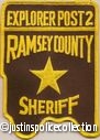 Ramsey-County-Sheriff-Explorer-Department-Patch-Minnesota-2.jpg
