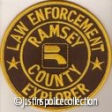 Ramsey-County-Sheriff-Explorer-Department-Patch-Minnesota-3.jpg