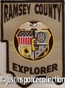 Ramsey-County-Sheriff-Explorer-Department-Patch-Minnesota-4.jpg