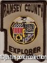 Ramsey-County-Sheriff-Explorer-Department-Patch-Minnesota-5.jpg