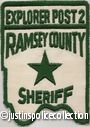 Ramsey-County-Sheriff-Explorer-Department-Patch-Minnesota.jpg