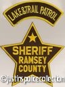 Ramsey-County-Sheriff-Lake-and-Trail-Patrol-Department-Patch-Minnesota.jpg