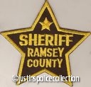 Ramsey-County-Sheriff-Matron-Department-Patch-Minnesota.jpg