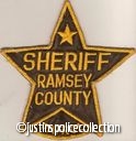 Ramsey-County-Sheriff-Patrol-Department-Patch-Minnesota.jpg