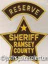 Ramsey-County-Sheriff-Reserve-Department-Patch-Minnesota-.jpg