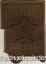 Ramsey-County-Sheriff-SWAT-Department-Patch-Minnesota.jpg