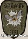 Ramsey-County-Sheriff-Swat-Department-Patch-Minnesota-2.jpg