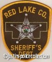 Red-Lake-County-Sheriff-Department-Patch-Minnesota-2.jpg