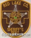 Red-Lake-County-Sheriff-Department-Patch-Minnesota-3.jpg