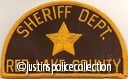 Red-Lake-County-Sheriff-Department-Patch-Minnesota.jpg