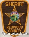 Redwood-County-Sheriff-Department-Patch-Minnesota-2.jpg