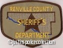 Renville-County-Sheriff-Department-Patch-Minnesota-02.jpg
