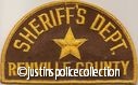 Renville-County-Sheriff-Department-Patch-Minnesota.jpg