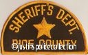 Rice-County-Sheriff-Department-Patch-Minnesota-2.jpg