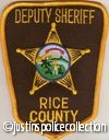 Rice-County-Sheriff-Department-Patch-Minnesota-3.jpg