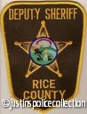 Rice-County-Sheriff-Department-Patch-Minnesota-4.jpg