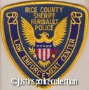 Rice-County-Sheriff-Faribault-Police-Law-Enforcement-Center-Department-Patch-Minnesota.jpg