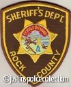 Rock-County-Sheriff-Department-Patch-Minnesota-2.jpg
