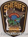 Rock-County-Sheriff-Department-Patch-Minnesota-3.jpg