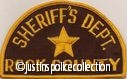Rock-County-Sheriff-Department-Patch-Minnesota.jpg