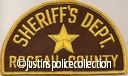 Roseau-Sheriff-Department-Patch-Minnesota-2.jpg