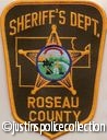 Roseau-Sheriff-Department-Patch-Minnesota-3.jpg