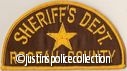 Roseau-Sheriff-Department-Patch-Minnesota.jpg