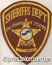 Scott-County-Sheriff-Department-Patch-Minnesota-3.jpg