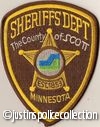 Scott-County-Sheriff-Department-Patch-Minnesota-4.jpg