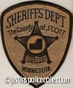 Scott-County-Sheriff-Department-Patch-Minnesota-5.jpg