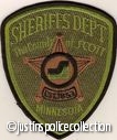 Scott-County-Sheriff-Department-Patch-Minnesota-6.jpg