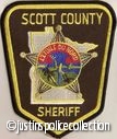 Scott-County-Sheriff-Department-Patch-Minnesota-7.jpg