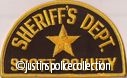 Scott-County-Sheriff-Department-Patch-Minnesota.jpg