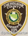 Sherburne-County-Sheriff-Department-Patch-Minnesota-02.jpg