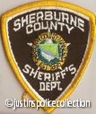 Sherburne-County-Sheriff-Department-Patch-Minnesota-03.jpg