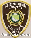 Sherburne-County-Sheriff-Department-Patch-Minnesota-04.jpg