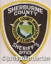 Sherburne-County-Sheriff-Department-Patch-Minnesota-06.jpg