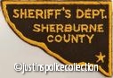 Sherburne-County-Sheriff-Department-Patch-Minnesota.jpg