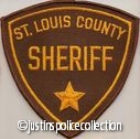 St-Louis-County-Sheriff-Department-Patch-Minnesota-3.jpg