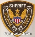 St-Louis-County-Sheriff-Department-Patch-Minnesota-4.jpg