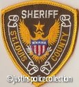 St-Louis-County-Sheriff-Department-Patch-Minnesota-5.jpg