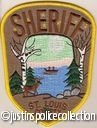 St-Louis-County-Sheriff-Department-Patch-Minnesota-6.jpg