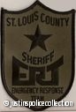 St-Louis-County-Sheriff-ERT-Department-Patch-Minnesota-2.jpg