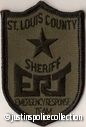 St-Louis-County-Sheriff-ERT-Department-Patch-Minnesota-3.jpg