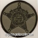 St-Louis-County-Sheriff-ERT-Department-Patch-Minnesota-4.jpg