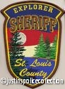 St-Louis-County-Sheriff-Explorer-Department-Patch-Minnesota.jpg